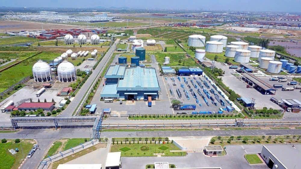 Cho thuê nhà xưởng kcn hòa mạcduy tiêntỉnh ninh bình