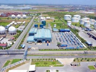 Cho thuê nhà xưởng kcn hòa mạcduy tiêntỉnh ninh bình