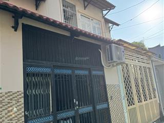Bán nhanh căn nhà phan văn đối 71m2 2 tầng vừa ở vừa cho thuê giá chỉ 4,3 tỷ