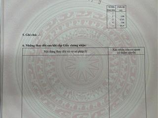 Bán đất xây trọ gần khu công nghiệp vsip quảng ngãi diện tích lô đôi 10m * 28m giá 1 tỷ 3