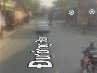 Bán nhà riêng tại đông thượng, 5 tỷ, 90m2, 4pn, 2wc, hướng tây bắc, uy tín chỉ với