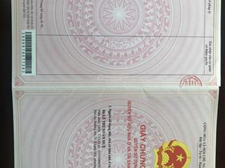 Bán nhà 5pn 6wc  view mặt tiền nguyễn bỉnh khiêm  gần trục phạm văn đồng