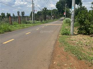 Bán đất ngộp bank, xã bảo bình, cẩm mỹ, khu đông dân cư sầm uất dt 7200m2 giá siêu rẻ chỉ 2.4 tỷ