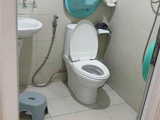 Bán căn hộ chung cư sunview town, 2,45 tỷ, 57m2, hàng hiếm tại giá tốt