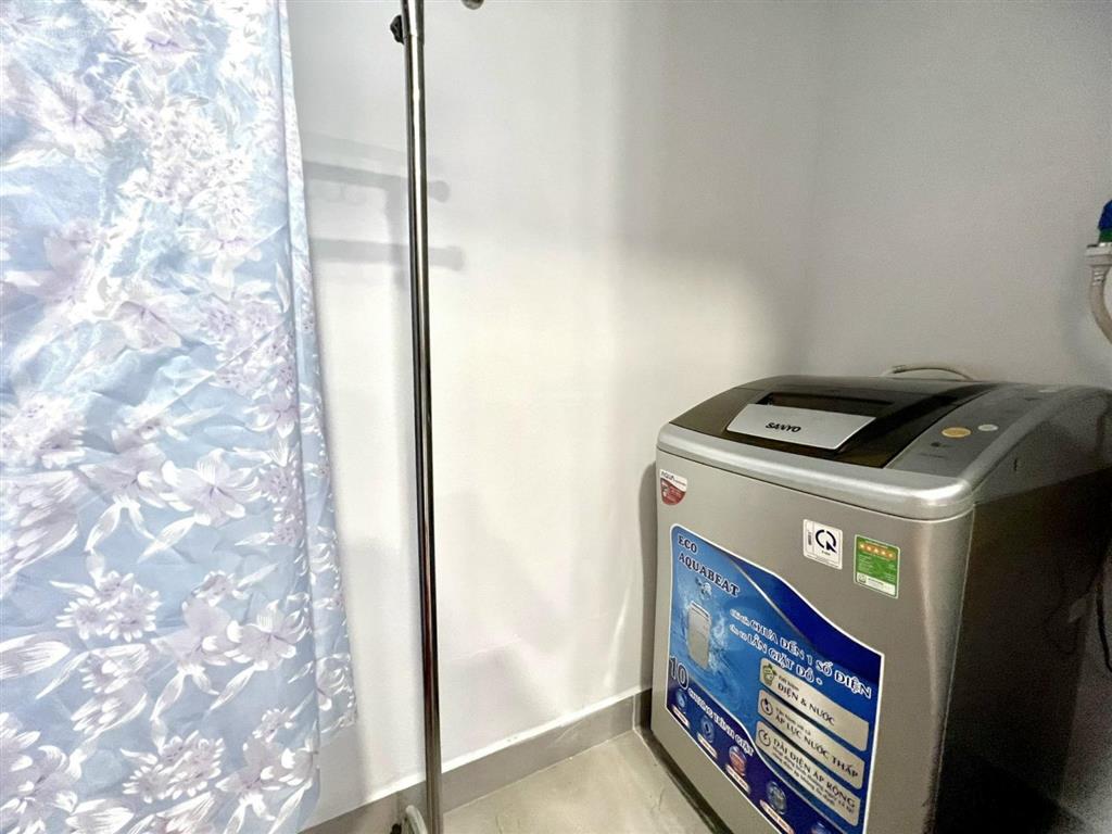 Cần chuyển nhượng căn hộ 2pn tại cc everrich infinity q5 với diện tích 80m2 giá tốt.  0915 194 ***