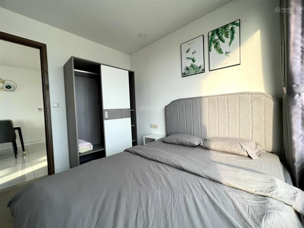 Cần chuyển nhượng căn hộ 2pn tại cc everrich infinity q5 với diện tích 80m2 giá tốt.  0915 194 ***