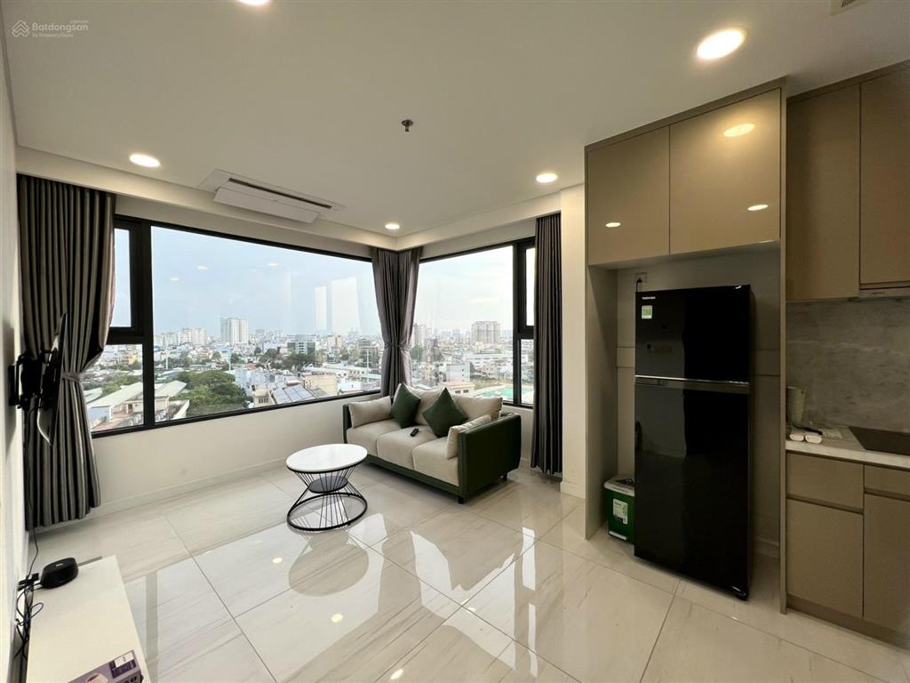 Cần chuyển nhượng căn hộ 2pn tại cc everrich infinity q5 với diện tích 80m2 giá tốt.  0915 194 ***