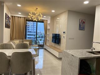 Bán nhanh căn hộ 2pn 2wc tại chung cư the everrich infinity, tầng cao view đẹp.  0915 194 ***