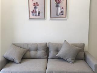 Bán cc the everrich infinity căn hộ 1pn 44m2 giá ưu đãi, q5, hcm.  0915 194 ***