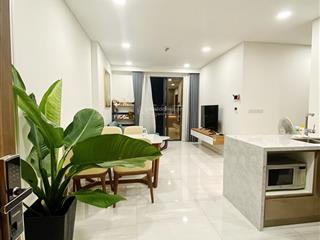 Cho thuê ch everrich infinity giá tốt căn 3pn  105m2 full nội thất,  0915 194 ***