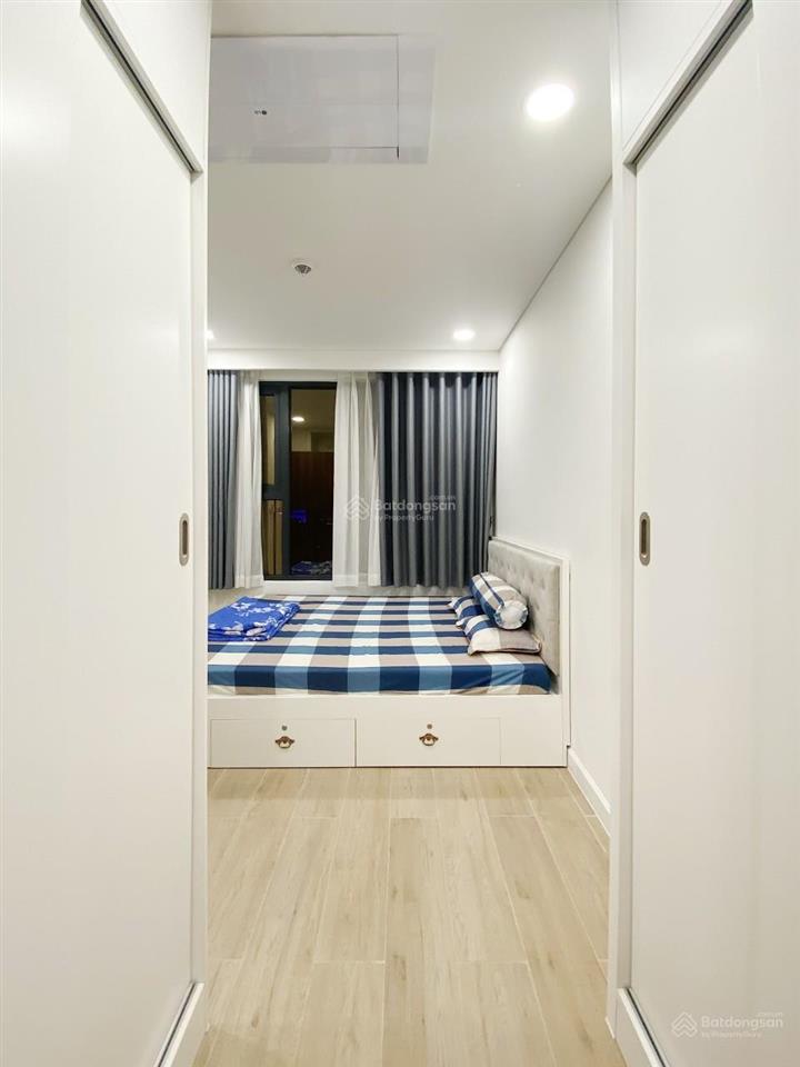 Cho thuê ch everrich infinity giá tốt căn 2pn  80m2 full nội thất,  0915 194 ***