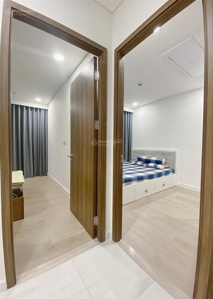 Cho thuê ch everrich infinity giá tốt căn 2pn  80m2 full nội thất,  0915 194 ***