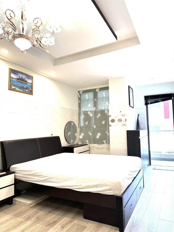 Cho thuê ch everrich infinity giá tốt căn 1pn  38m2 full nội thất,  0915 194 ***