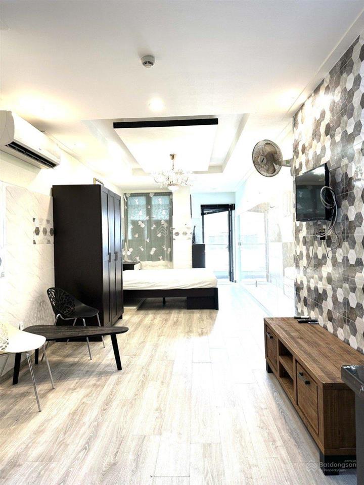Cho thuê ch everrich infinity giá tốt căn 1pn  38m2 full nội thất,  0915 194 ***
