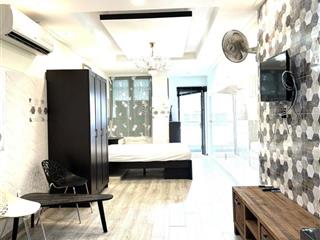 Cho thuê ch everrich infinity giá tốt căn 1pn  38m2 full nội thất,  0915 194 ***