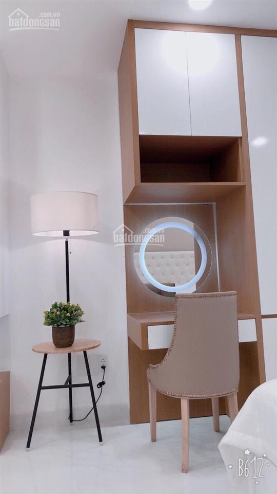 Chuyên bán ch cao cấp everrich infinity giá tốt thị trường, ch 1pn full nội thất.  0915 194 ***