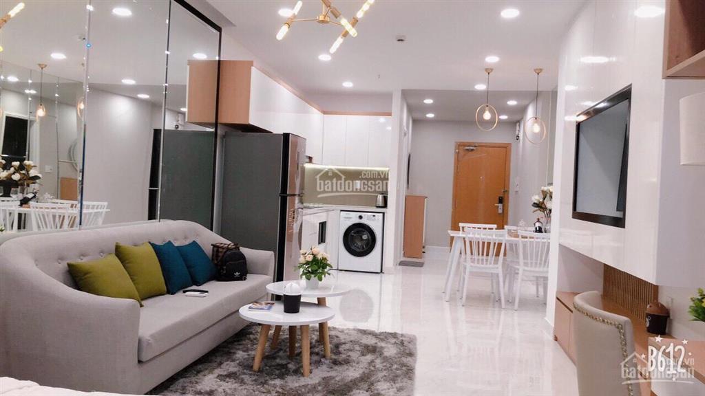 Chuyên bán ch cao cấp everrich infinity giá tốt thị trường, ch 1pn full nội thất.  0915 194 ***