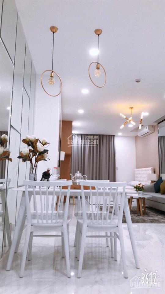 Chuyên bán ch cao cấp everrich infinity giá tốt thị trường, ch 1pn full nội thất.  0915 194 ***