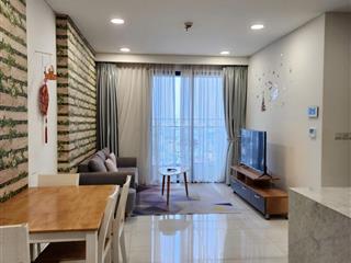Bán cc the everrich infinity, 3,8 tỷ, 35m2, 1pn, 1wc tại q5, hcm, hàng hot