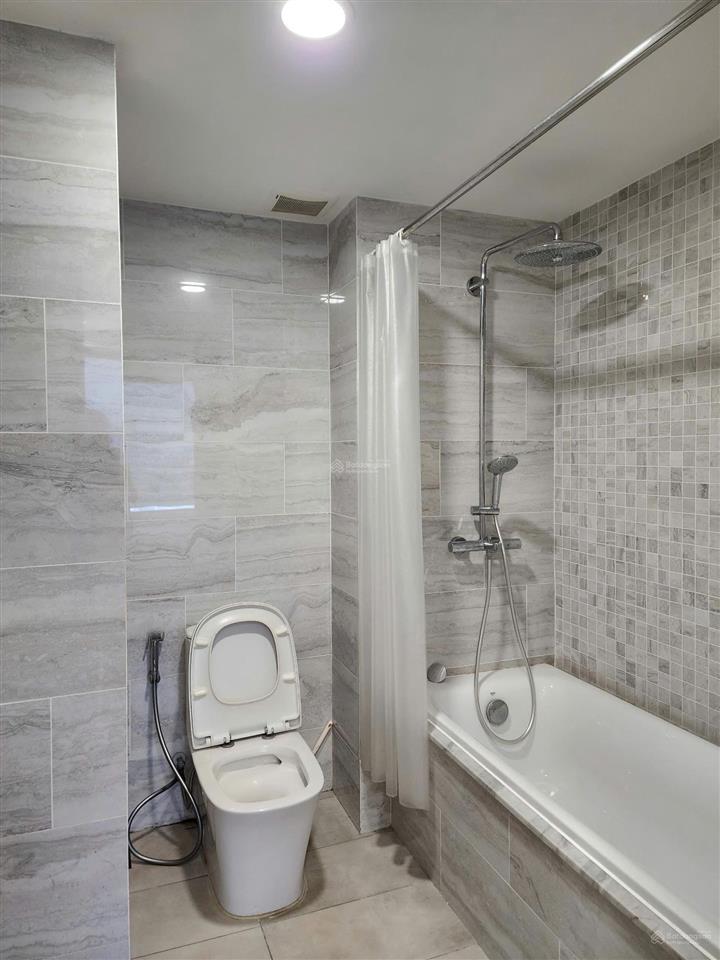 Bán cc the everrich infinity, 3,8 tỷ, 35m2, 1pn, 1wc tại q5, hcm, hàng hot