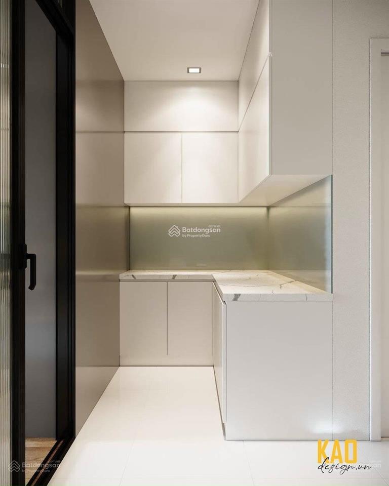 Bên em chuyên cho thuê căn hộ tại chung cư the everrich infinity, căn 1pn giá tốt.  0915 194 ***