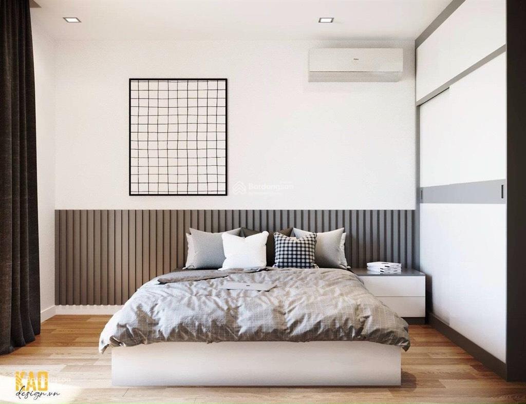 Bên em chuyên cho thuê căn hộ tại chung cư the everrich infinity, căn 1pn giá tốt.  0915 194 ***