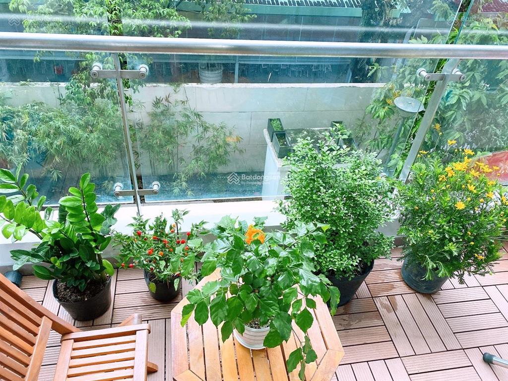 Bên em chuyên cho thuê căn hộ tại chung cư the everrich infinity, căn 1pn giá tốt.  0915 194 ***