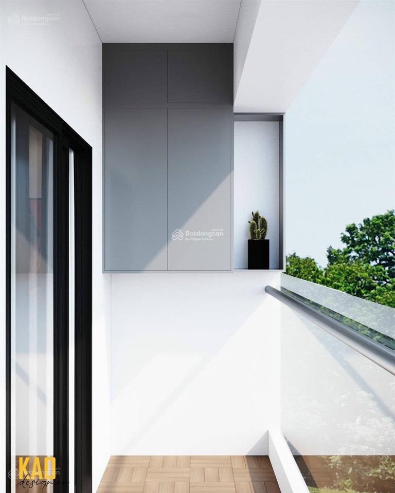 Bên em chuyên cho thuê căn hộ tại chung cư the everrich infinity, căn 1pn giá tốt.  0915 194 ***