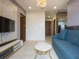 Chuyên cho thuê căn hộ cao cấp tại everrich infinity, giá tốt thị trường.  0915 194 ***