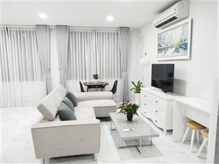 Cho thuê căn hộ cc the everrich infinity, giá thuê 11 triệu vnd, 35m2 full nội thất.  0915 194 ***
