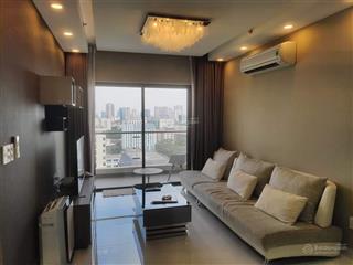 Cho thuê nhanh căn hộ 2pn full nội thất tại the everrich infinity, q5  0915 194 ***