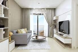 Hot! căn hộ đẹp tại the everrich infinity, 44m2 cần chuyển nhượng giá tốt.  0915 194 ***
