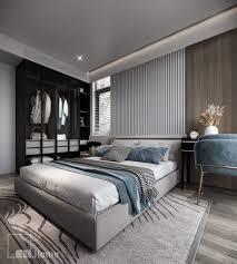 Hot! căn hộ đẹp tại the everrich infinity, 44m2 cần chuyển nhượng giá tốt.  0915 194 ***