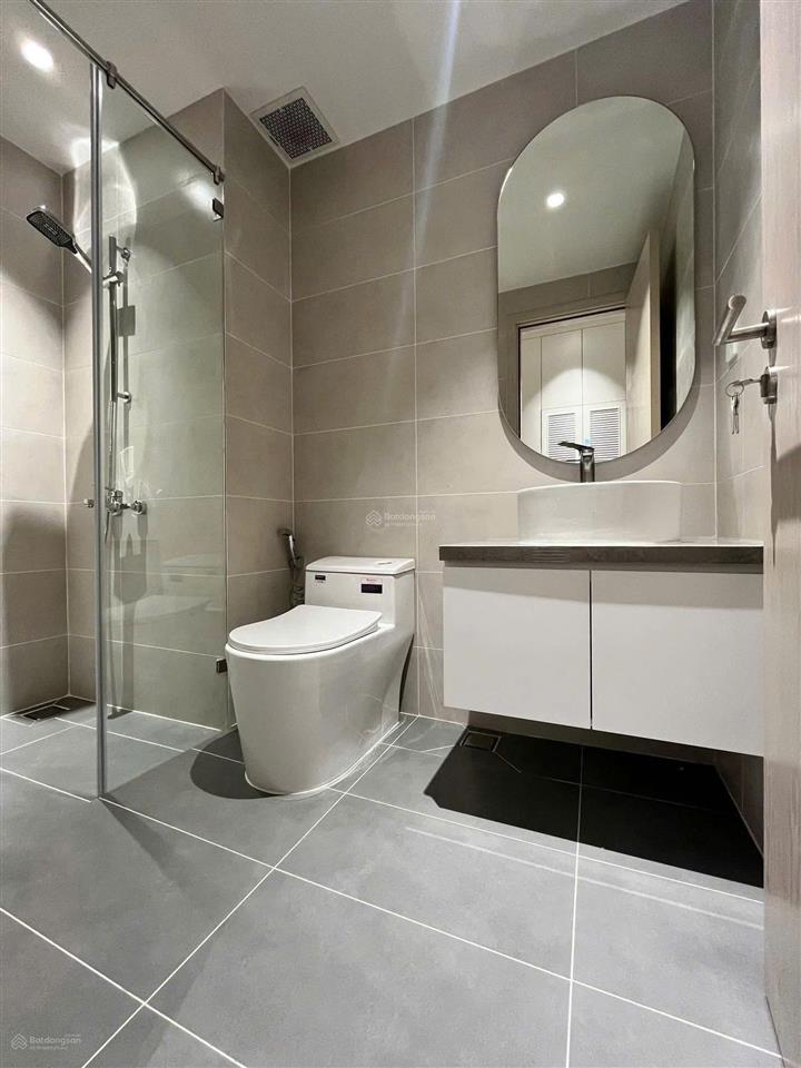 Hot! căn hộ đẹp tại the everrich infinity, 44m2 cần chuyển nhượng giá tốt.  0915 194 ***