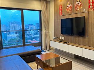 Bán căn hộ 2pn, 2wc giá siêu hời tại chung cư the everrich infinity, 80m2 full nội thất.