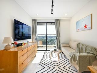 Bán cc the everrich infinity tại an dương vương, 8,8 tỷ, 80m2, 2pn, 2wc, hàng hiếm