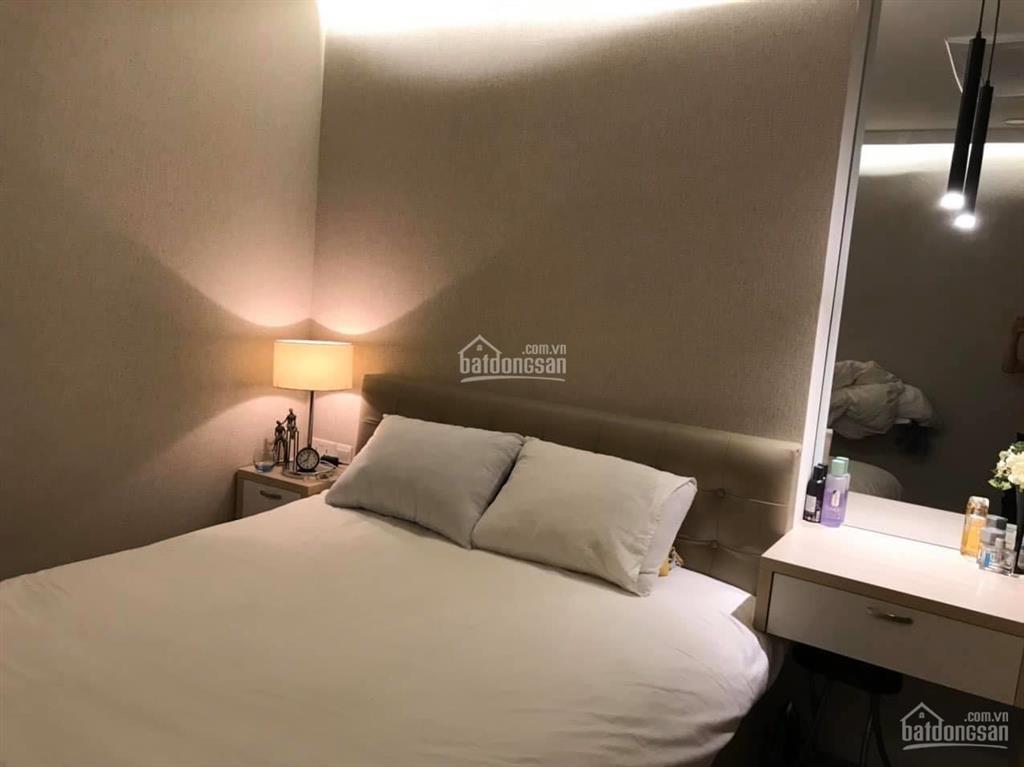 Chuyên cho thuê căn hộ kingdom 101, căn hộ 1pn+1wc full nội thất giá tốt.  0915 194 ***