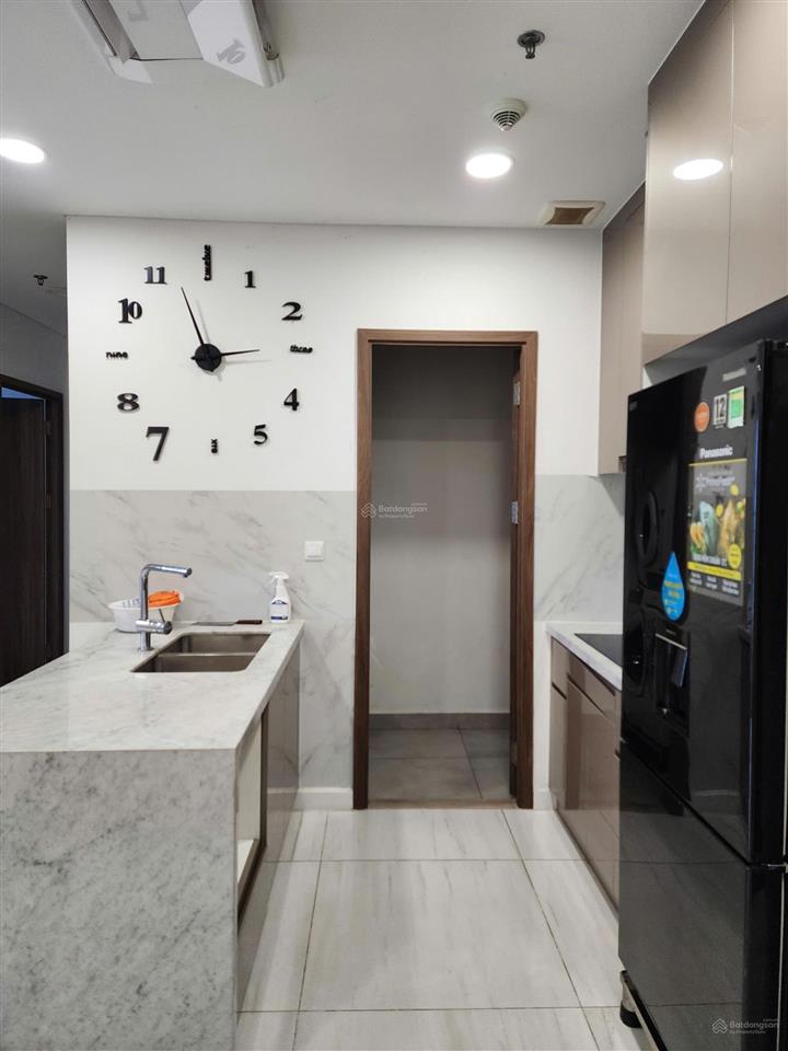 Chuyên cho thuê căn hộ everrich infinity, căn 2pn giá tốt full nội thất.  0915 194 ***