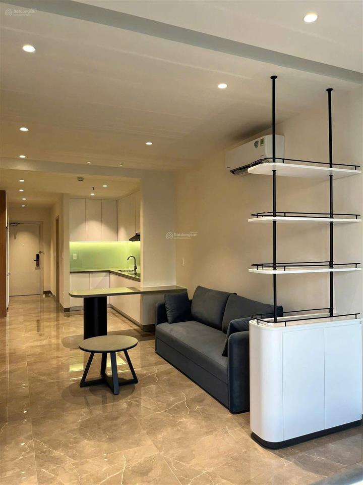 Chuyên cho thuê căn hộ everrich infinity căn 40m2 giá cực tốt.  0915 194 ***