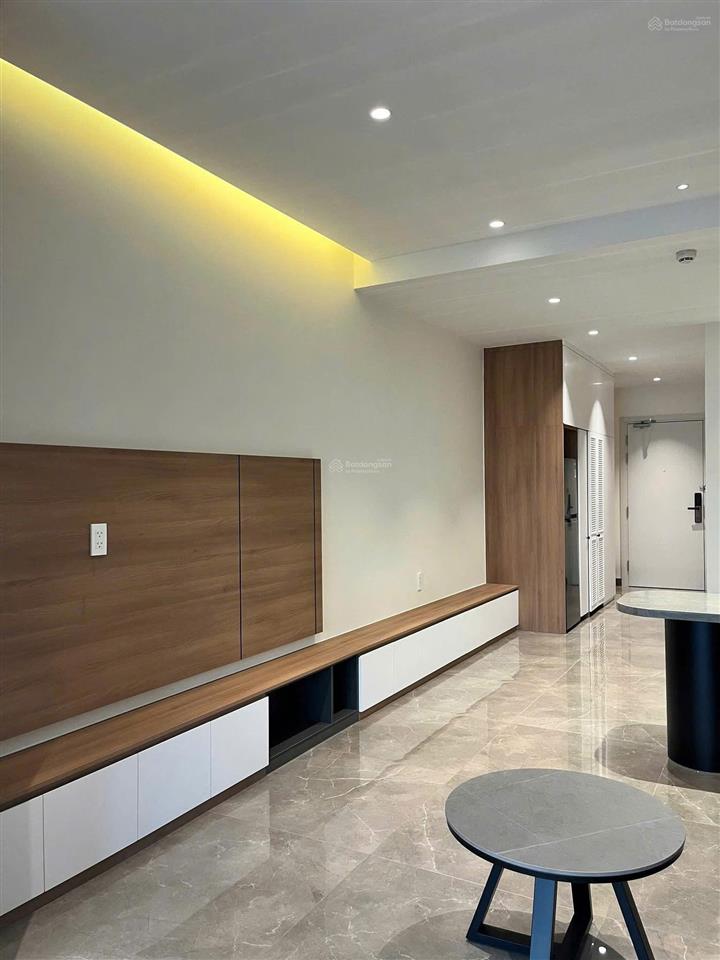 Chuyên cho thuê căn hộ everrich infinity căn 40m2 giá cực tốt.  0915 194 ***