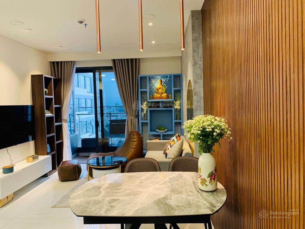Cho thuê căn hộ kingdom q10 căn 2pn 2wc, giá tốt.  0915 194 ***