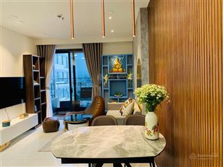 Cho thuê căn hộ kingdom q10 căn 2pn 2wc, giá tốt.  0915 194 ***