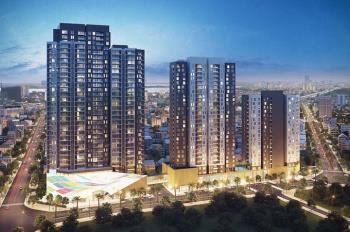 Cho thuê căn hộ kingdom q10 căn 2pn 2wc, giá tốt.  0915 194 ***