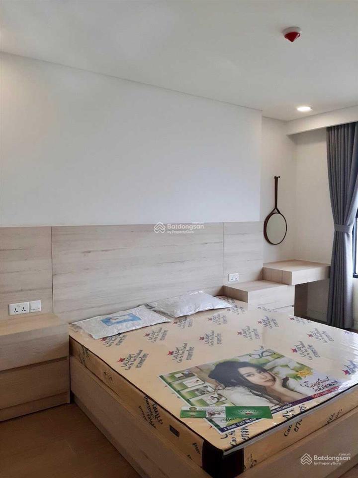 Chuyên cho thuê căn hộ cao cấp tại chung cư everrich 290 an dương vương, giá cực tốt.  0915 194 ***