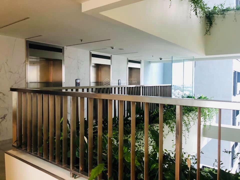 Chuyên cho thuê căn hộ cao cấp tại chung cư everrich 290 an dương vương, giá cực tốt.  0915 194 ***