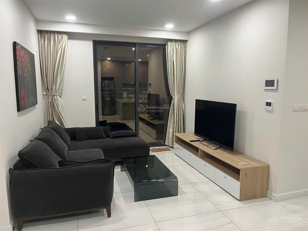 Cho thuê ch 2pn full nội thất giá tốt, 73m2 tại kingdom 101, quận 10, hcm.  0915 194 ***