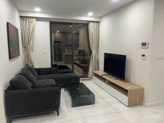Cho thuê ch 2pn full nội thất giá tốt, 73m2 tại kingdom 101, quận 10, hcm.  0915 194 ***