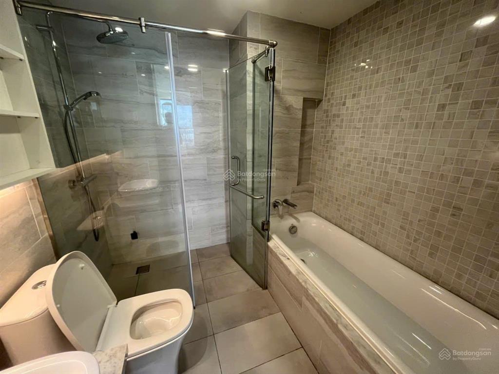 Cho thuê ch 2pn full nội thất giá tốt, 73m2 tại kingdom 101, quận 10, hcm.  0915 194 ***