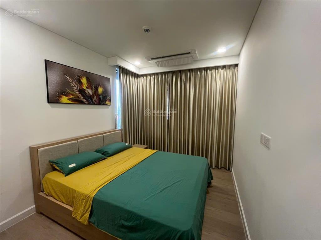 Cho thuê ch 2pn full nội thất giá tốt, 73m2 tại kingdom 101, quận 10, hcm.  0915 194 ***