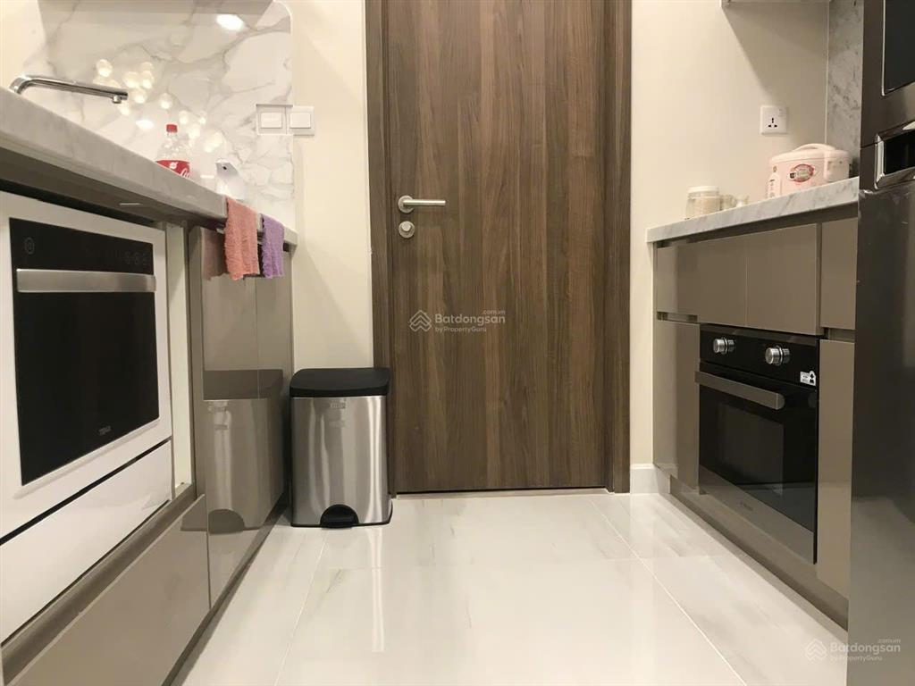 Cho thuê nhanh căn hộ 2pn 2wc 80m2 tại cc the everrich infinity.  0915 194 ***